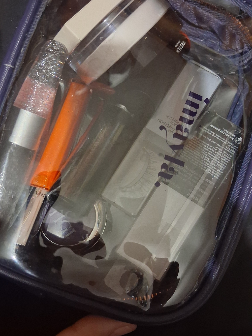 Makeup Bundle